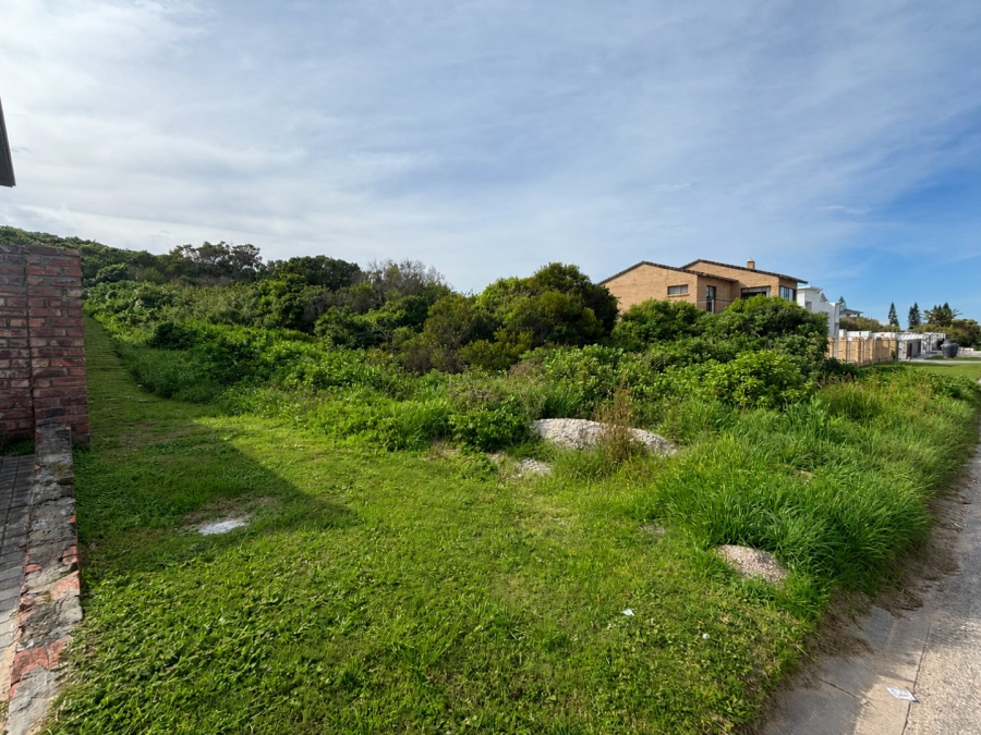 Commercial Property for Sale in Seaview Eastern Cape